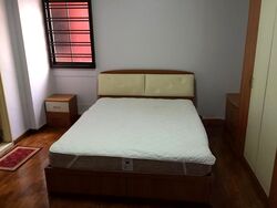 Blk 271C Jurong West Street 24 (Jurong West), HDB 5 Rooms #617622651